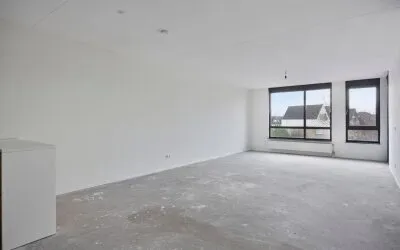 Appartement te koop: Kort-Ambachtlaan 112, Bloemenbuurt H(yacinth) - L(Obelia) Zwijndrecht