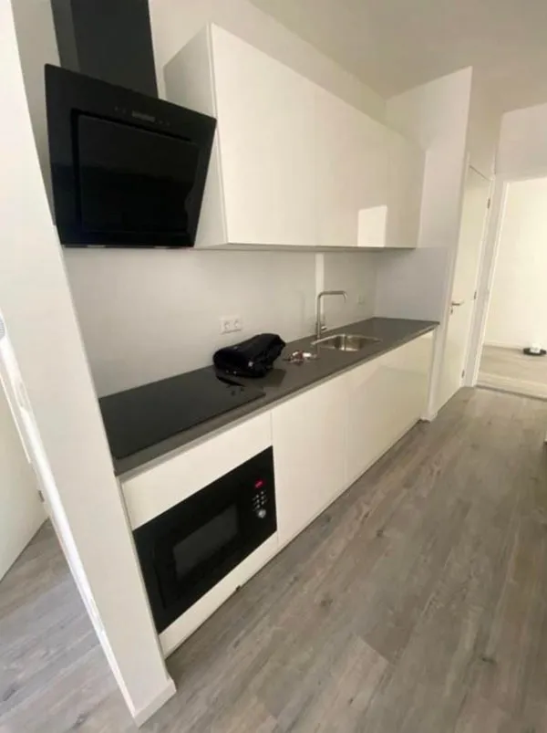 Woning te huur: Korte Bisschopstraat, Centrum Deventer