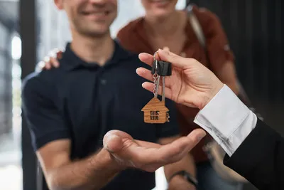 Appartement te koop: Korte Griet 9G, De Ganzepoel-Schans Westervoort
