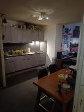 Kamer te huur: Korte Hengelosestraat, City Enschede