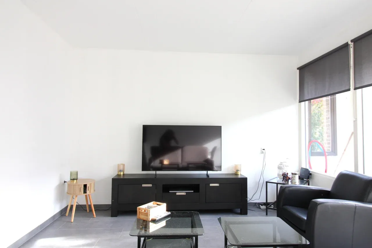Appartement te huur: Korte Kerkstraat, Geldrop
