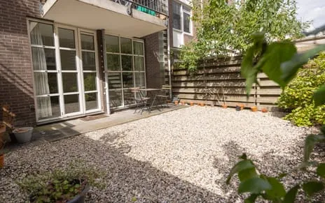 Appartement te koop: Korte Leidsedwarsstraat 29A, Amsterdam