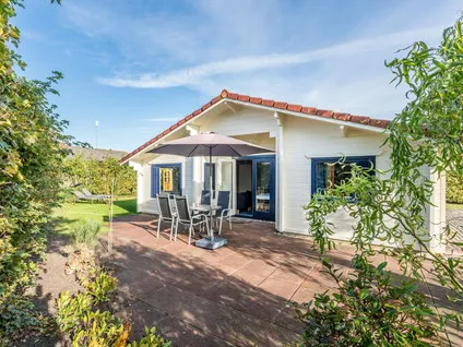 Vrijstaande woning te koop: Korte Moermondsweg 23-0045, Oude Moolweg en Laone Renesse