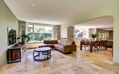 Appartement te koop: Korte Stukken 4, Varik Varik