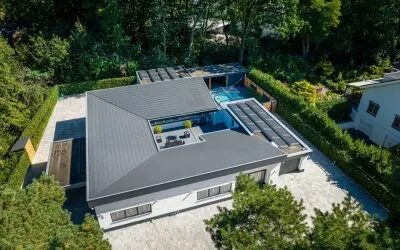 Vrijstaande woning te koop: Korte Drilweg 3, Vlakwater Venray