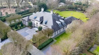 Woning te koop: Korte Drilweg 4A, Venray