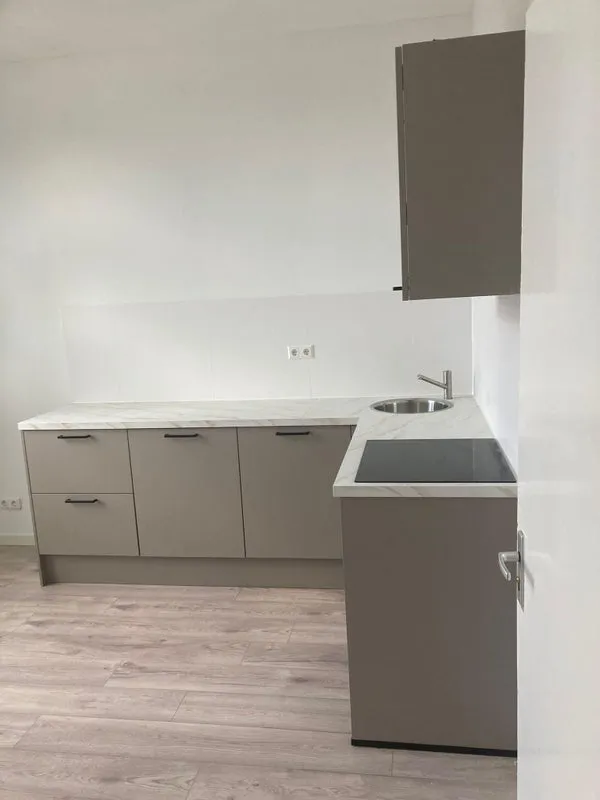 Kamer te huur: Korte Haaksbergerstraat, City Enschede