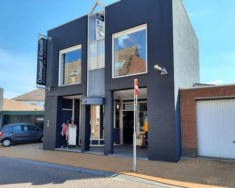 Woning te koop: Korte Hovenstraat 7, Waubach Landgraaf