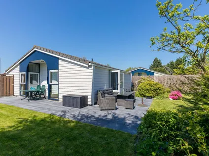 Woning te koop: Korte Moermondsweg 23-0023, Verspreide huizen Noordwelle Renesse