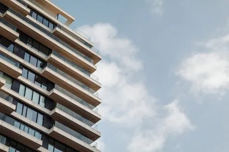 Appartement te koop: Korte Ouderkerkerdijk 1X1, Amsterdam