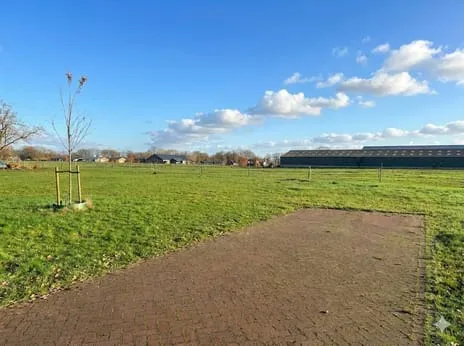 Woning te koop: Korte Zeilkens, Neerkant