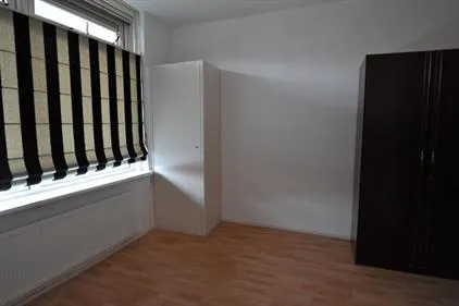 Room for rent: Kortebrantstraat, Rubroek Rotterdam