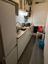 Kamer te huur: Kortedreef, Vreewijk Rotterdam
