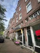 Appartement te huur: Kortekade 19B02, Kralingen Oost Rotterdam