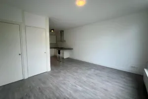 Woning te huur: Kortekade, Kralingen Oost Rotterdam
