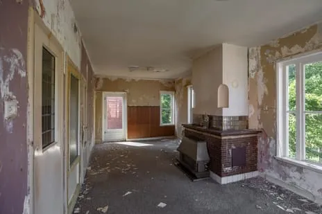 Appartement te koop: Kortenaerstraat 1B, Zeeheldenbuurt Groningen