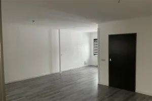 Woning te huur: Kortenaerstraat, Venesluis Hoogeveen
