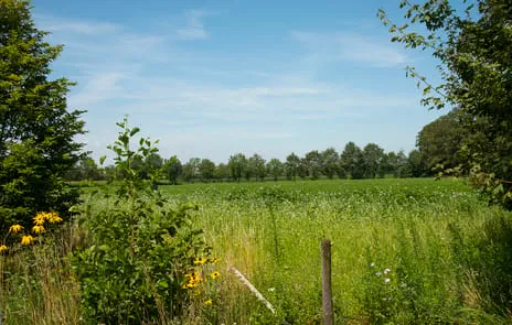 Twee-onder-één-kap te koop: Kortenroelefsweg 2, Verspreide huizen Bretelerveld Haaksbergen