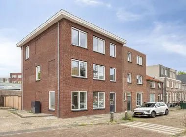 Woning te koop: Korteweg 24, Schotervlieland Haarlem