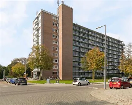 Kamer te huur: Kortgenestraat, Pendrecht Rotterdam