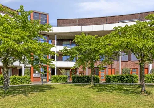 Appartement te koop: Kortlandpad 27, Oosterheem-Noord-Oost Zoetermeer