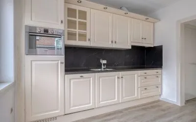 Hoekwoning te koop: Korvelplein 2, Uitvindersbuurt Tilburg