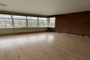 Kamer te huur: Korvelplein, Tilburg