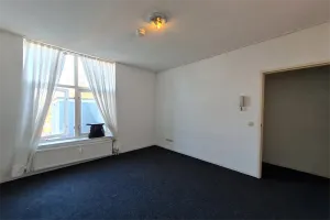 Kamer te huur: Korvelseweg, Trouwlaan Tilburg