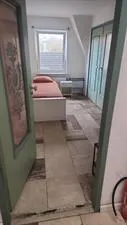 Kamer te huur: Korvelseweg, Trouwlaan Tilburg