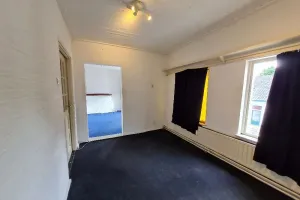 Room for rent: Korvelseweg, Trouwlaan Tilburg