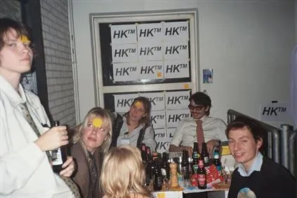 Kamer te huur: Korvezeestraat, TU-Campus Delft