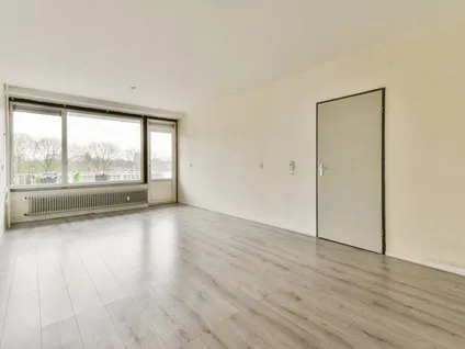 Appartement te koop: Kostverlorenhof 117, Amstelveen