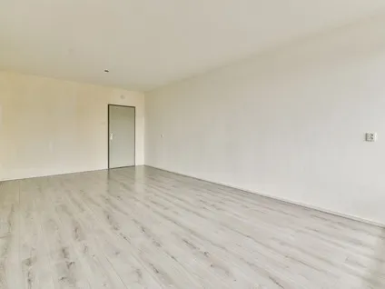 Appartement te koop: Kostverlorenhof 117, Heldenbuurt Amstelveen