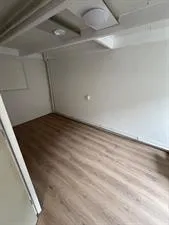 Kamer te huur: Kottendijk, Walhof-Roessingh Enschede
