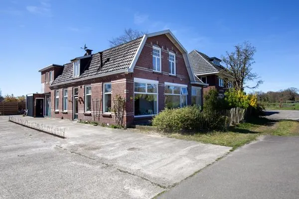 Appartement te koop: Kottenseweg 128, Verspreide huizen Brinkheurne en omgeving Winterswijk Brinkheurne