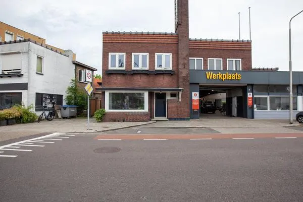 Apartment for sale: Kottenseweg 9, Centrale deel Winterswijk