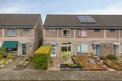 Hoekwoning te koop: Koudenberg 21, Steenbergen