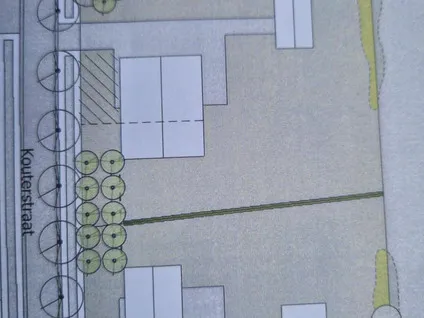 Woning te koop: Kouterstraat, Slieven Someren