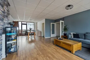 Woning te huur: Kouvenderstraat, Hoensbroek-Centrum Hoensbroek