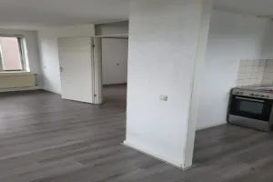 Woning te huur: Kouvenderstraat, Hoensbroek-Centrum Hoensbroek