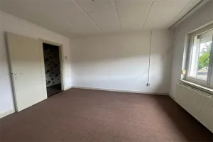 Woning te huur: Kouvenderstraat, Hoensbroek-Centrum Hoensbroek