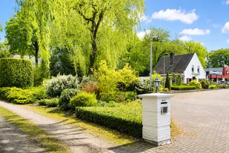 Vrijstaande woning te koop: Kouwenaarsweg 88, Buitengebied Vaassen Vaassen