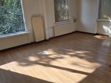 Appartement te huur: Kraaienlaan 59A, Vogelwijk 'S-Gravenhage