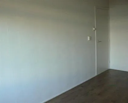 Kamer te huur: Kraaiensteinlaan, Over het Lange Water Arnhem