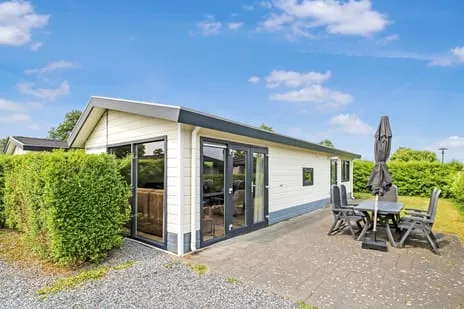 Appartement te koop: Kraaierslaan 7-138, Buitengebied Noordwijk Noord Noordwijk (Zh)