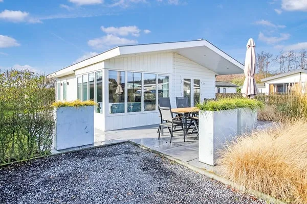 Appartement te koop: Kraaierslaan 7-178, Buitengebied Noordwijk Noord Noordwijk