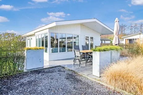 Appartement te koop: Kraaierslaan 7-178, Buitengebied Noordwijk Noord Noordwijk (Zh)