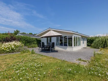 Appartement te koop: Kraaierslaan 7, Buitengebied Noordwijk Noord Noordwijk