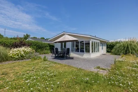 Appartement te koop: Kraaierslaan 7, Buitengebied Noordwijk Noord Noordwijk (Zh)