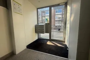 Woning te huur: Kraaierstraat, Rotterdam